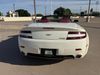 2008 Aston Martin V8 Vantage Roadster | Scottsdale, AZ | The Used Car and Truck Club 2008 Aston Martin V8 Vantage Roadster | Scottsdale, AZ | The Used Car and Truck Club