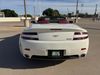 2008 Aston Martin V8 Vantage Roadster | Scottsdale, AZ | The Used Car and Truck Club 2008 Aston Martin V8 Vantage Roadster | Scottsdale, AZ | The Used Car and Truck Club
