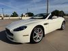2008 Aston Martin V8 Vantage Roadster | Scottsdale, AZ | The Used Car and Truck Club 2008 Aston Martin V8 Vantage Roadster | Scottsdale, AZ | The Used Car and Truck Club