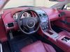 2008 Aston Martin V8 Vantage Roadster | Scottsdale, AZ | The Used Car and Truck Club