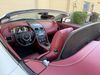 2008 Aston Martin V8 Vantage Roadster | Scottsdale, AZ | The Used Car and Truck Club
