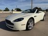 2008 Aston Martin V8 Vantage Roadster | Scottsdale, AZ | The Used Car and Truck Club 2008 Aston Martin V8 Vantage Roadster | Scottsdale, AZ | The Used Car and Truck Club
