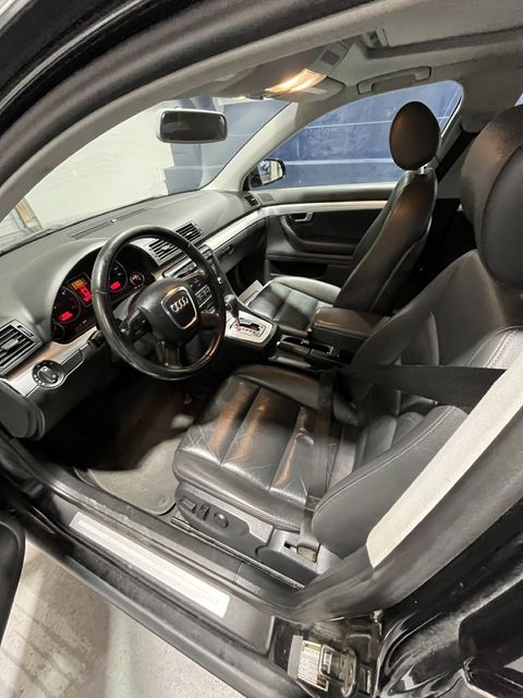 2008 Audi A4 2.0T | Annapolis, MD | Annapolis Public Auto Auction 2008 Audi A4 2.0T | Annapolis, MD | Annapolis Public Auto Auction