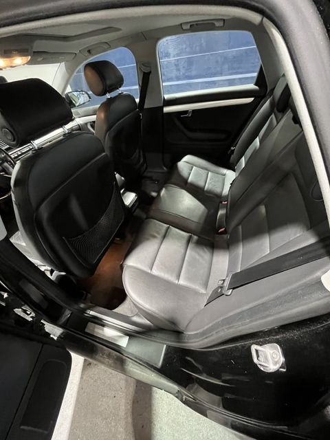 2008 Audi A4 2.0T | Annapolis, MD | Annapolis Public Auto Auction 2008 Audi A4 2.0T | Annapolis, MD | Annapolis Public Auto Auction