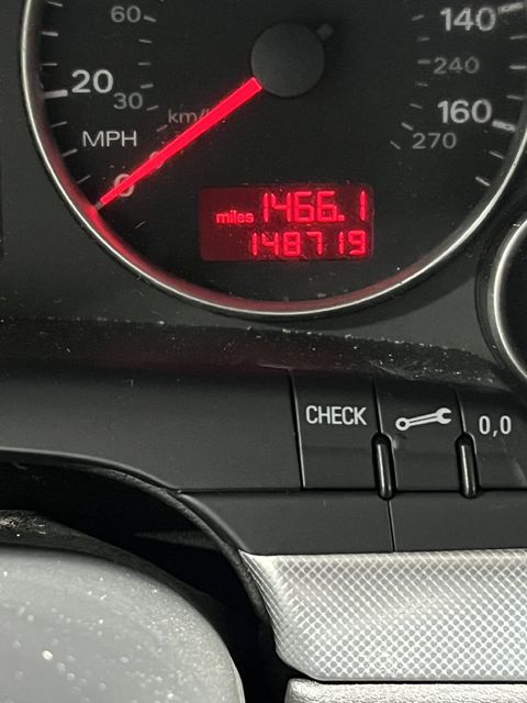 2008 Audi A4 2.0T | Annapolis, MD | Annapolis Public Auto Auction 2008 Audi A4 2.0T | Annapolis, MD | Annapolis Public Auto Auction