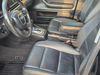 2008 Audi A4 2.0T Special Ed. | Snellville , GA | Zams Used Cars