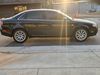 2008 Audi A4 2.0T Special Ed. | Snellville , GA | Zams Used Cars