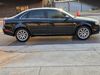 2008 Audi A4 2.0T Special Ed. | Snellville , GA | Zams Used Cars
