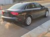 2008 Audi A4 2.0T Special Ed. | Snellville , GA | Zams Used Cars