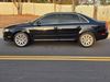 2008 Audi A4 2.0T Special Ed. | Snellville , GA | Zams Used Cars