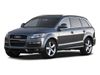 2008 Audi Q7 4.2 V8 quattro Premium | Honolulu, HI | Autosource Hawaii 2008 Audi Q7 4.2 V8 quattro Premium | Honolulu, HI | Autosource Hawaii