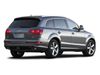 2008 Audi Q7 4.2 V8 quattro Premium | Honolulu, HI | Autosource Hawaii 