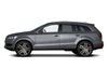 2008 Audi Q7 4.2 V8 quattro Premium | Honolulu, HI | Autosource Hawaii 2008 Audi Q7 4.2 V8 quattro Premium | Honolulu, HI | Autosource Hawaii