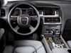 2008 Audi Q7 4.2 V8 quattro Premium | Honolulu, HI | Autosource Hawaii 
