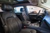 2008 Audi Q7 4.2 V8 quattro Premium | Honolulu, HI | Autosource Hawaii 2008 Audi Q7 4.2 V8 quattro Premium | Honolulu, HI | Autosource Hawaii