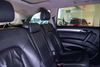 2008 Audi Q7 4.2 V8 quattro Premium | Honolulu, HI | Autosource Hawaii 2008 Audi Q7 4.2 V8 quattro Premium | Honolulu, HI | Autosource Hawaii