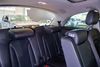 2008 Audi Q7 4.2 V8 quattro Premium | Honolulu, HI | Autosource Hawaii 