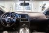 2008 Audi Q7 4.2 V8 quattro Premium | Honolulu, HI | Autosource Hawaii 2008 Audi Q7 4.2 V8 quattro Premium | Honolulu, HI | Autosource Hawaii