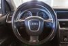 2008 Audi Q7 4.2 V8 quattro Premium | Honolulu, HI | Autosource Hawaii 