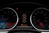 2008 Audi Q7 4.2 V8 quattro Premium | Honolulu, HI | Autosource Hawaii 