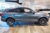 2008 Audi Q7 4.2 V8 quattro Premium | Honolulu, HI | Autosource Hawaii 