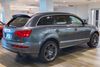 2008 Audi Q7 4.2 V8 quattro Premium | Honolulu, HI | Autosource Hawaii 