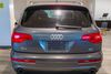 2008 Audi Q7 4.2 V8 quattro Premium | Honolulu, HI | Autosource Hawaii 
