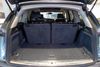 2008 Audi Q7 4.2 V8 quattro Premium | Honolulu, HI | Autosource Hawaii 