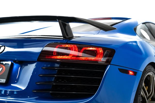 2008 Audi R8 quattro 6speed Manual Supercharged w Many Upgrades | Dallas, TX | RPM Garage 2008 Audi R8 quattro 6speed Manual Supercharged w Many Upgrades | Dallas, TX | RPM Garage