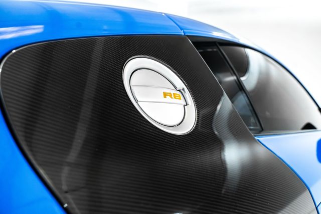 2008 Audi R8 quattro 6speed Manual Supercharged w Many Upgrades | Dallas, TX | RPM Garage 2008 Audi R8 quattro 6speed Manual Supercharged w Many Upgrades | Dallas, TX | RPM Garage