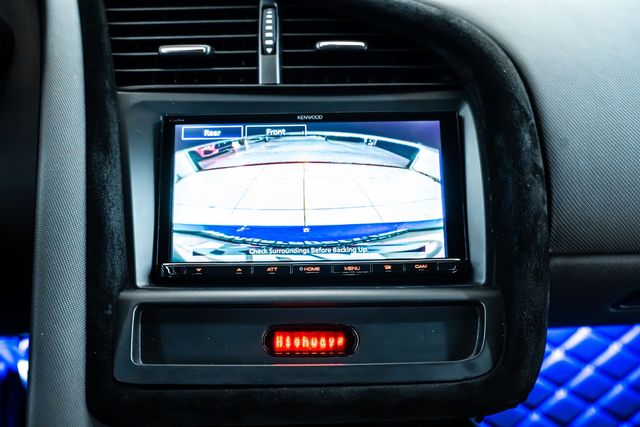 2008 Audi R8 quattro 6speed Manual Supercharged w Many Upgrades | Dallas, TX | RPM Garage 2008 Audi R8 quattro 6speed Manual Supercharged w Many Upgrades | Dallas, TX | RPM Garage