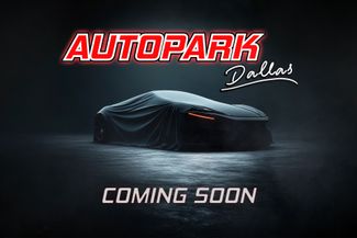 2008 Audi R8 quattro