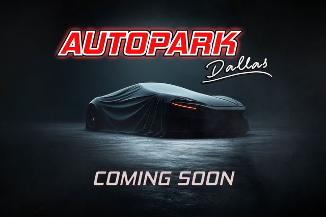 2008 Audi R8 quattro