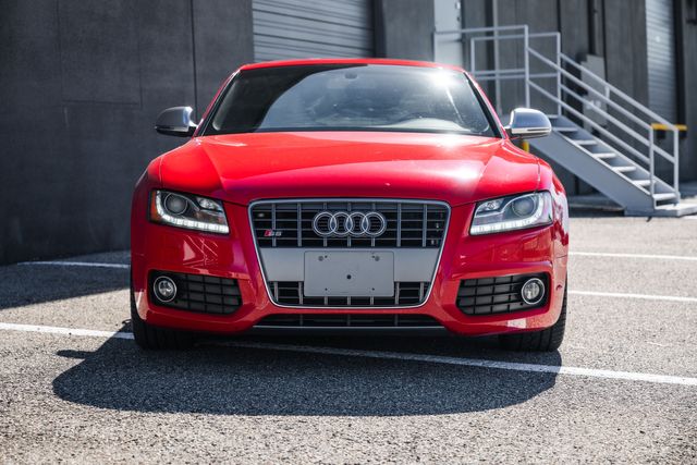 2008 Audi S5 quattro MANUAL | Addison, TX | Apex Auto Sports 2008 Audi S5 quattro MANUAL | Addison, TX | Apex Auto Sports
