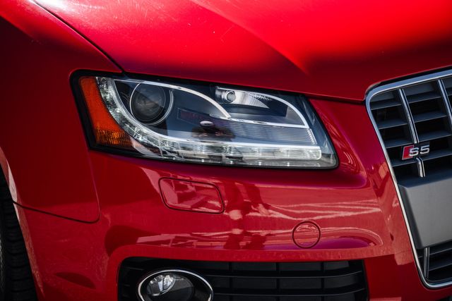 2008 Audi S5 quattro MANUAL | Addison, TX | Apex Auto Sports 2008 Audi S5 quattro MANUAL | Addison, TX | Apex Auto Sports