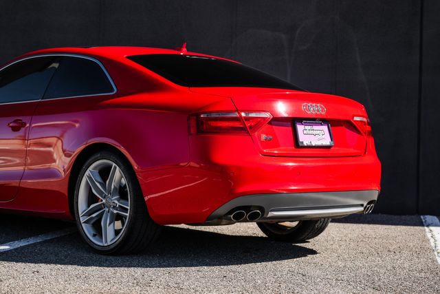 2008 Audi S5 quattro MANUAL | Addison, TX | Apex Auto Sports 2008 Audi S5 quattro MANUAL | Addison, TX | Apex Auto Sports