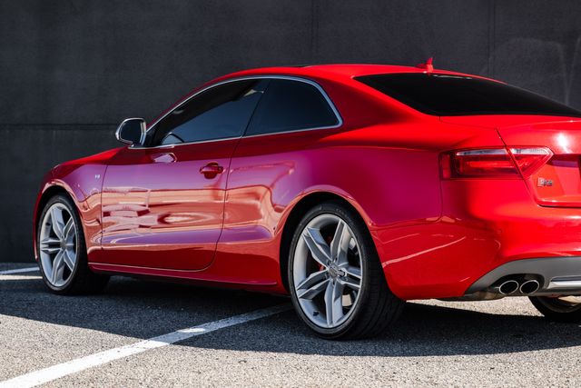 2008 Audi S5 quattro MANUAL | Addison, TX | Apex Auto Sports 2008 Audi S5 quattro MANUAL | Addison, TX | Apex Auto Sports