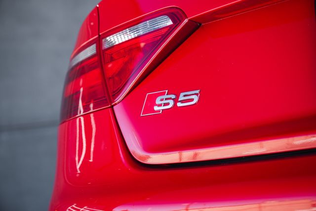 2008 Audi S5 quattro MANUAL | Addison, TX | Apex Auto Sports 2008 Audi S5 quattro MANUAL | Addison, TX | Apex Auto Sports