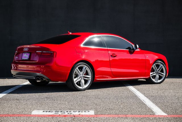 2008 Audi S5 quattro MANUAL | Addison, TX | Apex Auto Sports 2008 Audi S5 quattro MANUAL | Addison, TX | Apex Auto Sports
