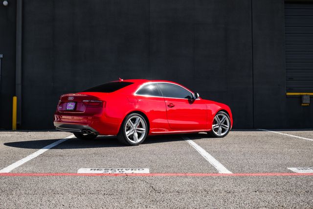 2008 Audi S5 quattro MANUAL | Addison, TX | Apex Auto Sports 2008 Audi S5 quattro MANUAL | Addison, TX | Apex Auto Sports