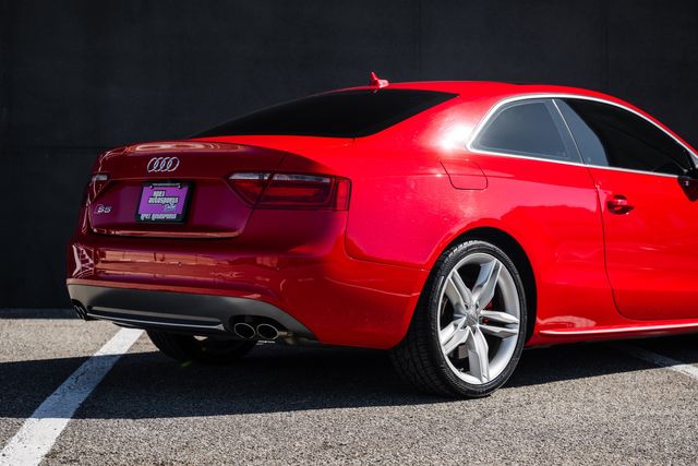 2008 Audi S5 quattro MANUAL | Addison, TX | Apex Auto Sports 2008 Audi S5 quattro MANUAL | Addison, TX | Apex Auto Sports