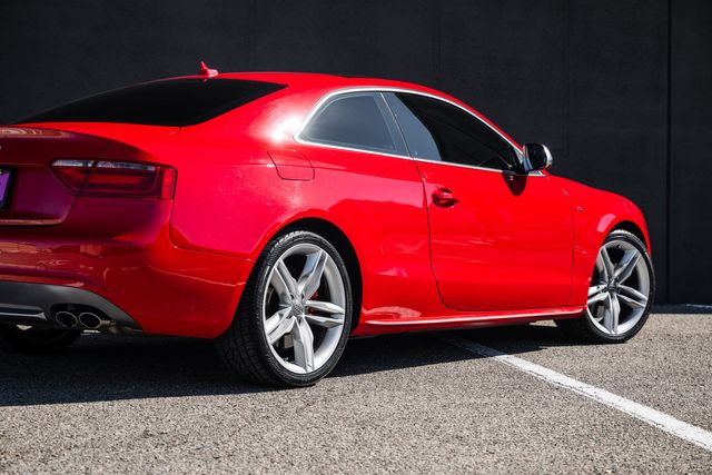 2008 Audi S5 quattro MANUAL | Addison, TX | Apex Auto Sports 2008 Audi S5 quattro MANUAL | Addison, TX | Apex Auto Sports