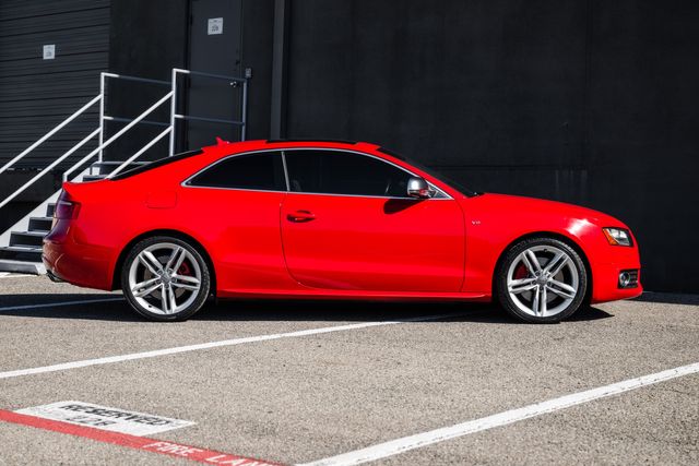 2008 Audi S5 quattro MANUAL | Addison, TX | Apex Auto Sports 2008 Audi S5 quattro MANUAL | Addison, TX | Apex Auto Sports