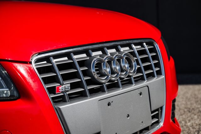 2008 Audi S5 quattro MANUAL | Addison, TX | Apex Auto Sports 2008 Audi S5 quattro MANUAL | Addison, TX | Apex Auto Sports