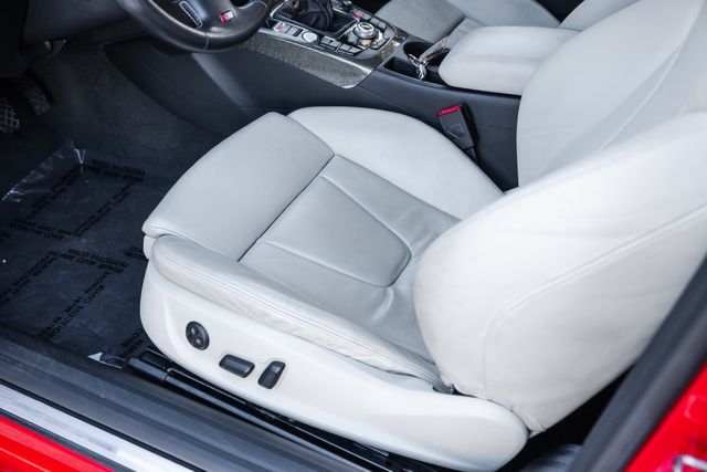 2008 Audi S5 quattro MANUAL | Addison, TX | Apex Auto Sports 2008 Audi S5 quattro MANUAL | Addison, TX | Apex Auto Sports