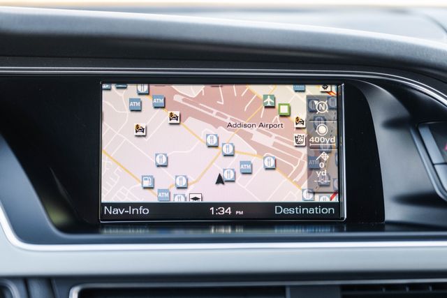 2008 Audi S5 quattro MANUAL | Addison, TX | Apex Auto Sports 2008 Audi S5 quattro MANUAL | Addison, TX | Apex Auto Sports