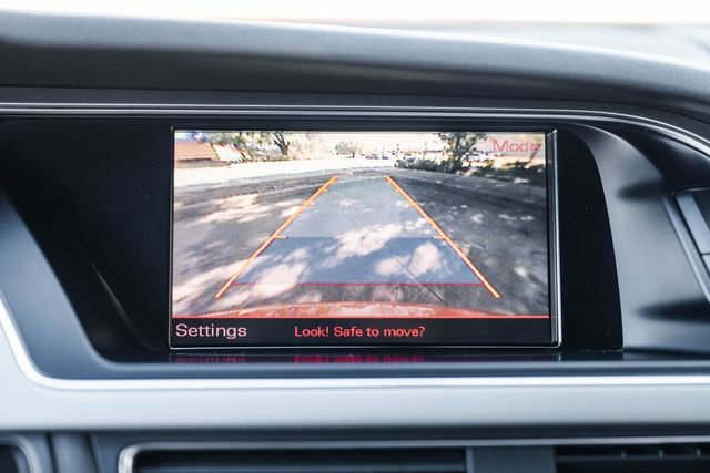 2008 Audi S5 quattro MANUAL | Addison, TX | Apex Auto Sports 2008 Audi S5 quattro MANUAL | Addison, TX | Apex Auto Sports