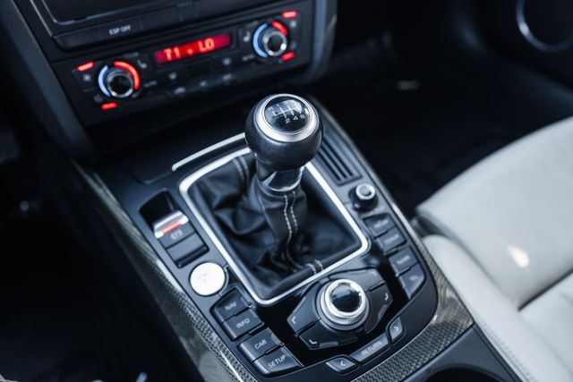 2008 Audi S5 quattro MANUAL | Addison, TX | Apex Auto Sports 2008 Audi S5 quattro MANUAL | Addison, TX | Apex Auto Sports