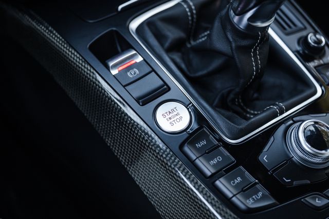 2008 Audi S5 quattro MANUAL | Addison, TX | Apex Auto Sports 2008 Audi S5 quattro MANUAL | Addison, TX | Apex Auto Sports