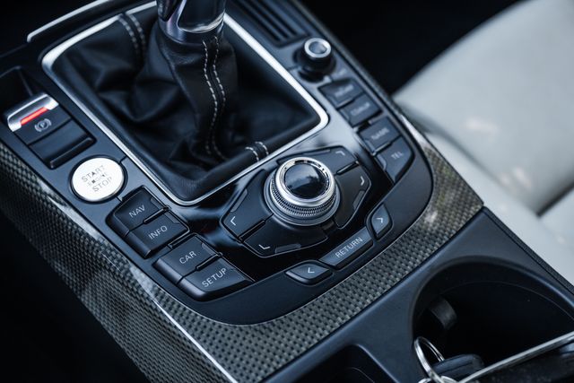 2008 Audi S5 quattro MANUAL | Addison, TX | Apex Auto Sports 2008 Audi S5 quattro MANUAL | Addison, TX | Apex Auto Sports